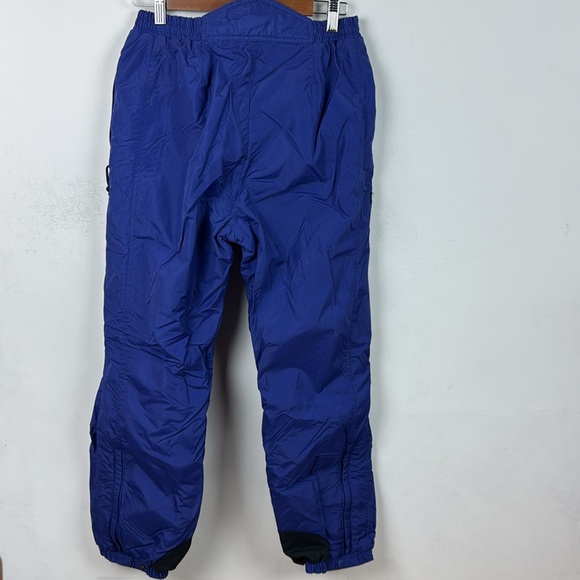 Vintage Columbia Snow Pants - Picture 3 of 7